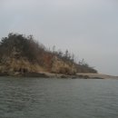 목개도