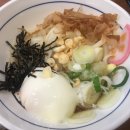 아리가또맘마 동두천 지행점 이미지