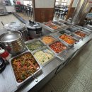 초심가든 이미지