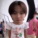 B-마트 이미지