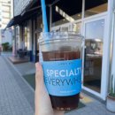 만랩커피위례메디