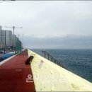 탑동민박 이미지