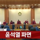 컨서버토리 이미지