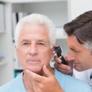 덴마크오티콘보청기유성점 이미지