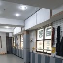 금동호림태권도 이미지