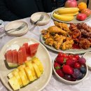 멕시칸양념치킨 - 중구 곽남5길 17 | 멕시칸양념치킨