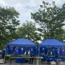 백강남스타일헤어 | summer swag 2024, 인천 1공, 싸이 흠뻑쇼 꿀팁 모음, 싸이 흠뻑쇼 스탠딩 나 구역 입장, 2024 흠뻑쇼 후기