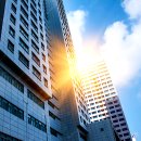 엘부동산공인중개사사무소 이미지