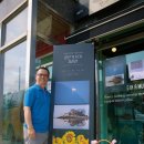 갤러리천수만 이미지