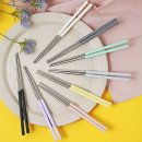 아름다운공간 이미지