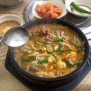 밀리내감자탕 이미지