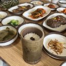 죽녹원첫집 이미지