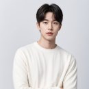 봄날미장원