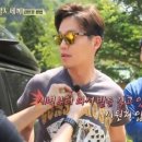 끼안경원 이미지