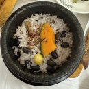 명가반찬 | 예산에서 먹은 푸짐한 한정식 산채명가 솔직 후기