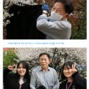 구로-구로-구로-838 이미지