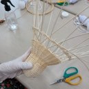 화명2동-4 이미지