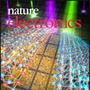 네이쳐메디칼 이미지