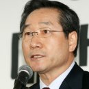 유정복 카카오 검색결과