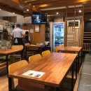 다다감자탕 이미지