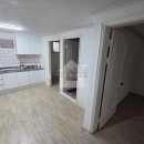 GS25 봉천메트로점 이미지