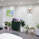 친절한공인중개사사무소 이미지