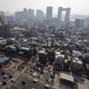 효창공원앞역 이미지