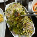 경기 : 성남 신흥역 게장, 우렁이 무침 주는 돼지갈비 맛집 [ 풍년숯불구이 ] 내돈내산 솔직 후기