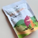 비옥상회 | [꿀고구마 &amp; 고구마말랭이] 아이들간식으로 최고! 여주가볼만한곳 능서농원