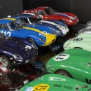 페라리 250 GTO 이미지