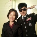 정덕용의원 이미지