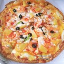 소계동007 이미지