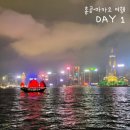 조이풀 호스텔 | 레이디스마켓, 스타의 거리, 가우룽 공중부두, 심포니오브라이트 명당 추천 / 딤딤섬, 조이풀디저트하우스