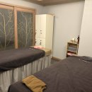 휴테라피 이미지