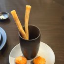 [분당/판교] 판교맛집 정통 딤섬을 맛볼 수 있는 &#39;골드피쉬얌차하우스&#39;