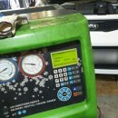 만도카에어콘 이미지