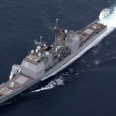 이지스힐 이미지