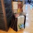 동경식당(동경회관) 이미지