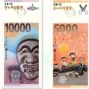 영월종합상가 이미지