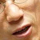 조선권력 조선의 정치 이미지