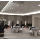 동부세무회계사무소 이미지