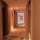 KJ휘트니스클럽 이미지