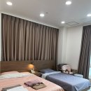 미래의아침 | 조은미래 산후조리원 일반실 2주 후기(식사, 프로그램, 요가,퇴소선물)