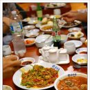 SS당구장 이미지