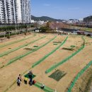 반여4동-9 이미지