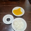 리반점 | [소사본동 중화반점]고기짬뽕 탕수육 칠리중새우 내돈내산 후기!