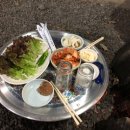 삼인농장 네이버블로그