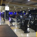 PK휘트니스 이미지