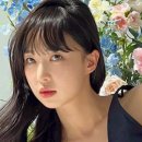 고운머리미용실 이미지