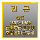 (주)1급안전모터스정비 이미지